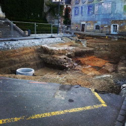 Be23467a304place ste anne lizuka 01.jpg