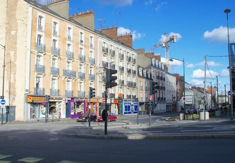 Fichier:Boulevard Beaumont.jpg