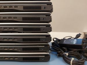 Ordinateur de l'atelier.jpg