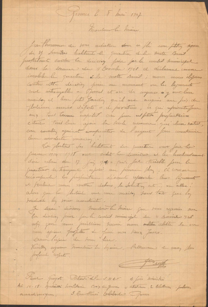 Fichier:1w101 petition La Motte Baril.jpg
