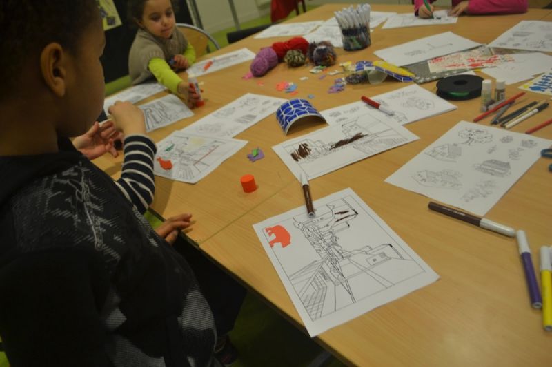 Fichier:Atelier Si j'inventais Villejean 2.jpeg