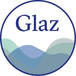 Glaz.jpg