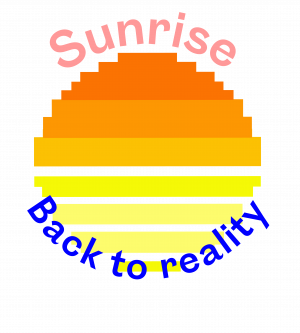 Logo back to reality.png