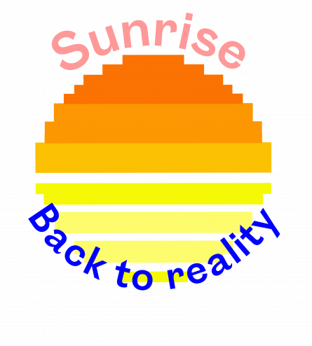 Logo back to reality.png