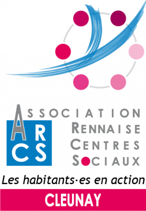 Logo-association-2017 arcs-cleunay.png