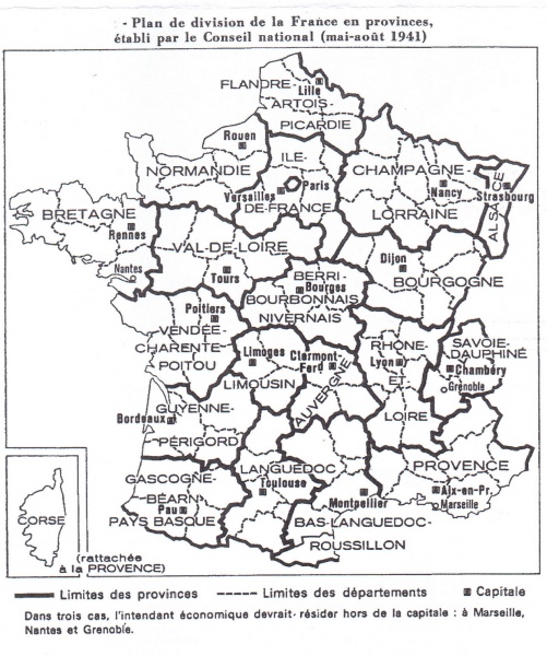 Fichier:Provinces 1941094.jpg