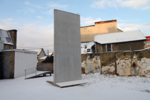 40mcube pds nm sanstitre.jpg