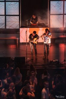 2024 - Regard d'Harmonie.