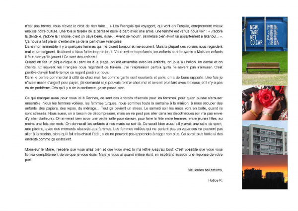 CorrespondancesCitoyennes Marine bachelot01.jpg