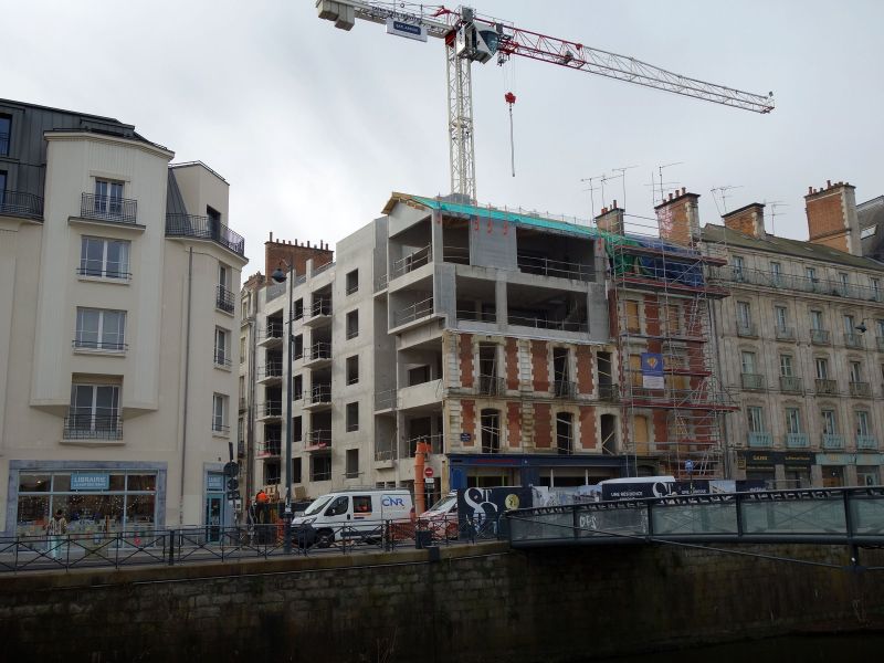 Fichier:Rue-Dreyfus-Chantier-en-Cours-21-Fevrier-2023-01.jpg