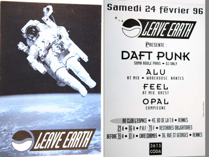Fichier:1996 Daft-Punk Espace.jpg