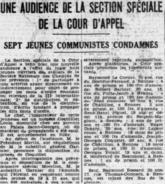 Fichier:20260120 piguel.png