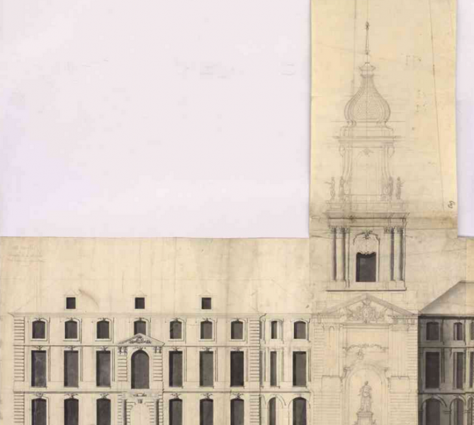 Fichier:Projet hotel de ville.png