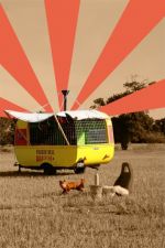 Affiche fuckinhell.jpg