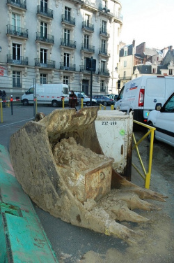 Contour St Aubin 1.jpg