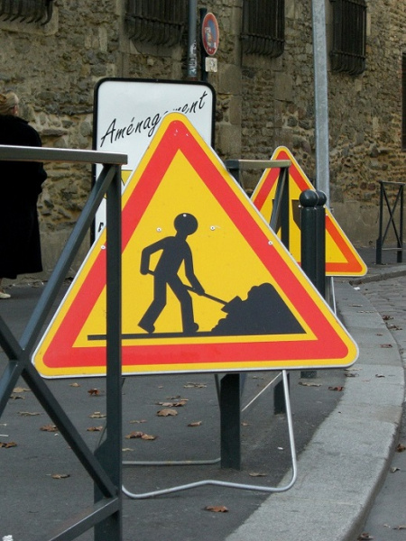 Fichier:Couvent des Jacobins .jpg