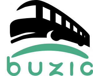 Buziclogo.png