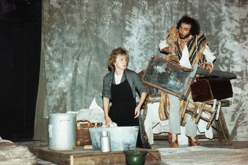 Fichier:Le Theatre ambulant Chopalovitch .jpg