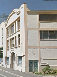 N0 56 mail Franois Mitterand.png