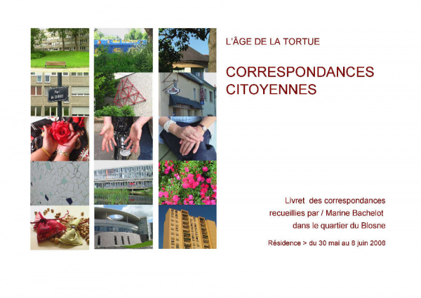 CorrespondancesCitoyennes Marine bachelotb.jpg