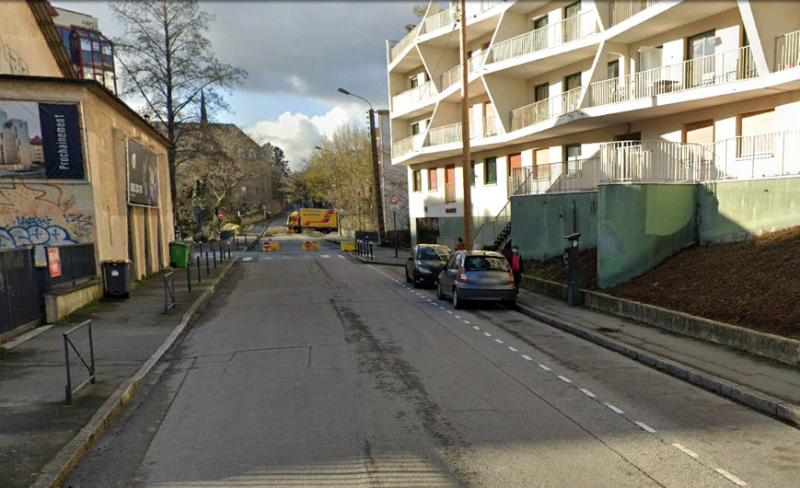 Fichier:Rue Papu (section).png