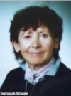 Simone Becouarn.png
