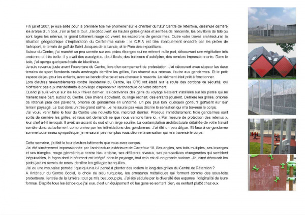LivretCorrespondancesCitoyennes Page 12b.jpg
