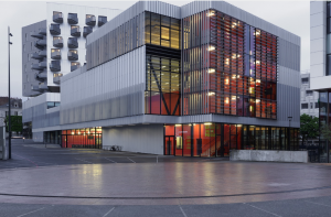 Cité Paul Ricoeur.png