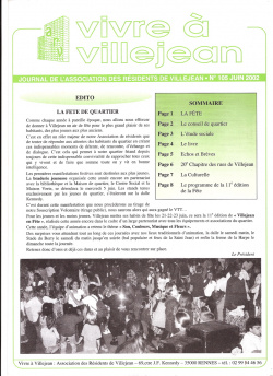 Vivre Villejean 03.jpg