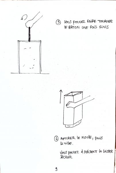 Fichier:Paravent en terre 7.jpg