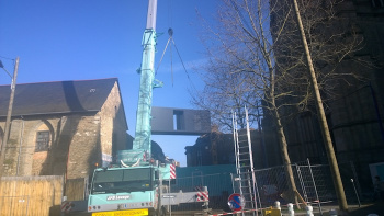 Ste-Anne-04 03 14.jpg