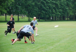 Rennes-Nantes N2 2010-ultimate frisbee.jpg
