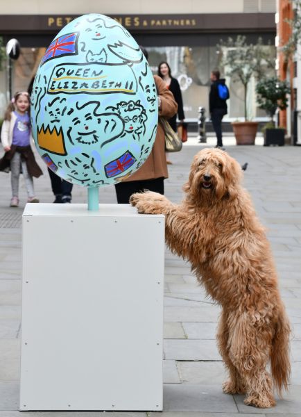 Fichier:Big Egg Hunt 2025.jpg