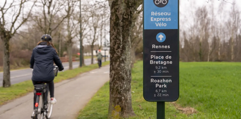 Fichier:De l'hypercentre de Rennes au canal jusqu'à Betton.png