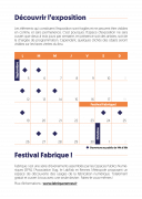 2022 EXPO MAC FLYER VERSO 2.png