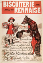 Biscuiterie rue Duhamel.png