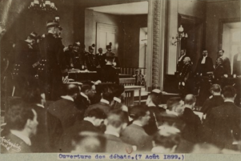 Dreyfus ouverture des débats.png