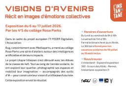 2026 BugExpo Rosa Parks flyer A5 400 ex2.jpg