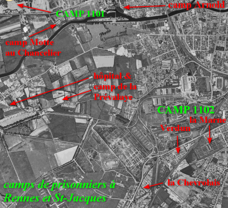 Camps de prisonniers sur Rennes.png