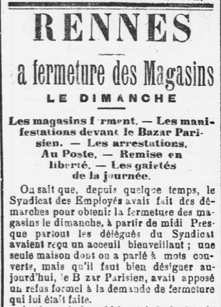 Fichier:Ouest Eclair fermeture des magasins.png