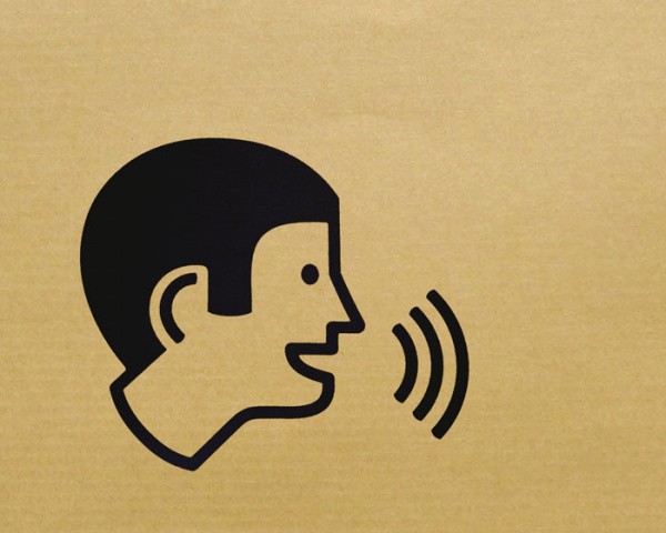 Correspondances citoyennes Faye.jpg