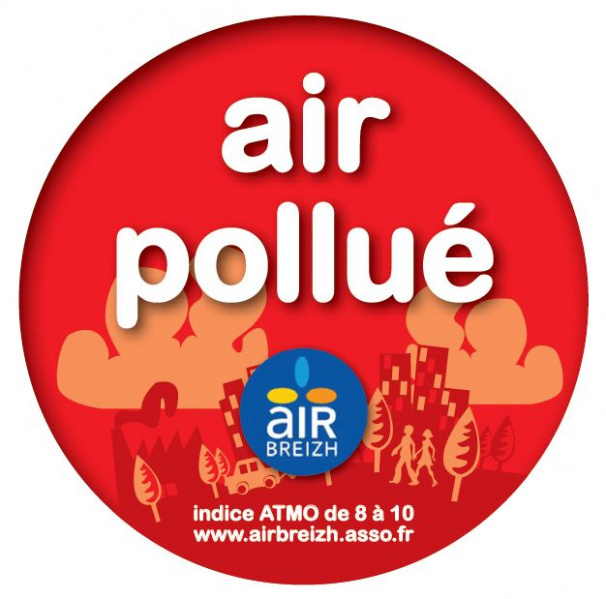 Fichier:Airpollue airbreizh.JPG