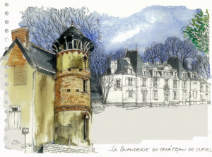 C buanderie chateau clayes.jpg