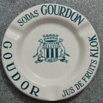 Sodas Gourdon.png