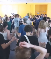 Kejadenn x Fest'n Breizh [lien].