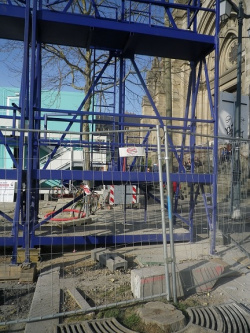 Place Ste-Anne 4.jpg