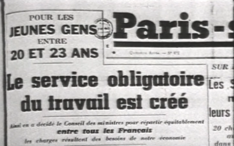 Fichier:Le S.O.T.png