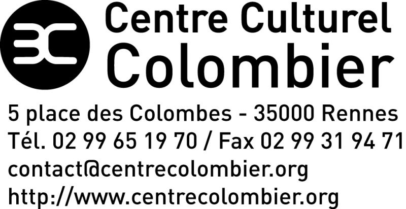 Fichier:Logo Colombier+adresse.jpg