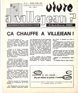 Vivre Villejean 01.jpg