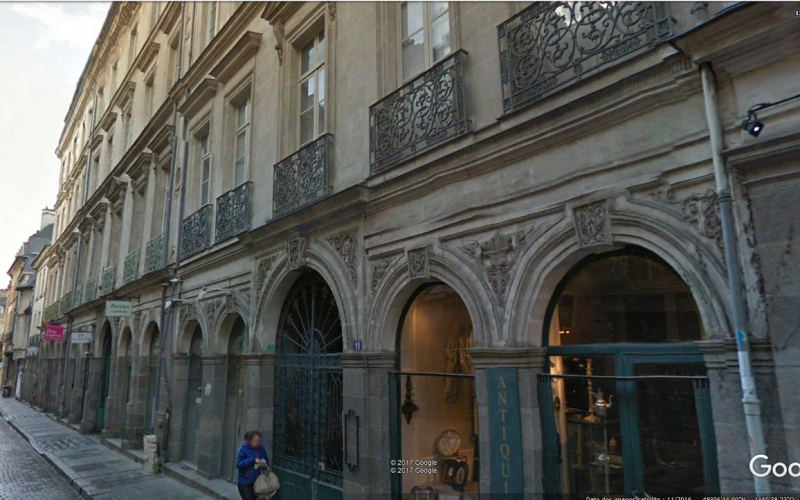 Fichier:Immeubles rue Victor Hugo.png